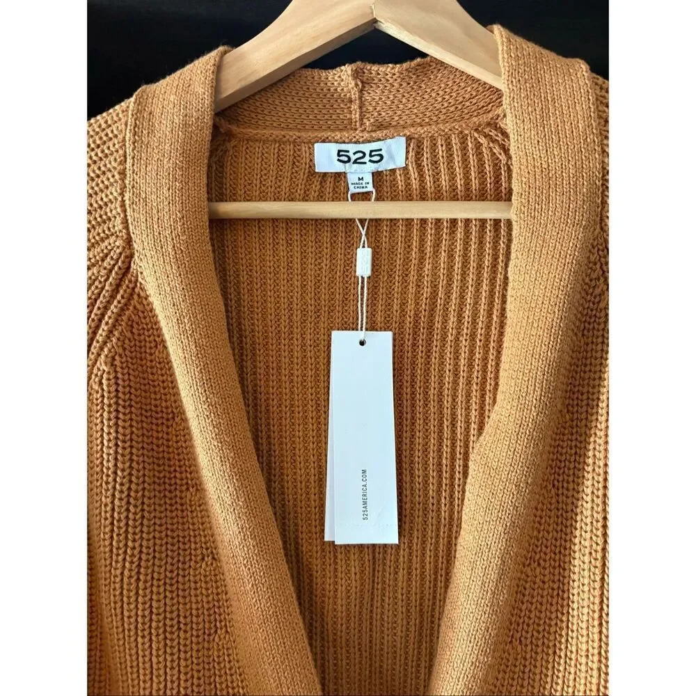 nwt 525